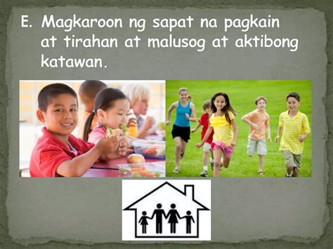 kantotan ng bata|Karapatan Ng Mga Bata: 30 Karapatan Ng Kabataan At Batas .